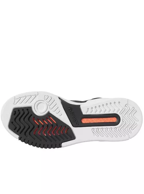 Adidas DROP STEP J EE8756