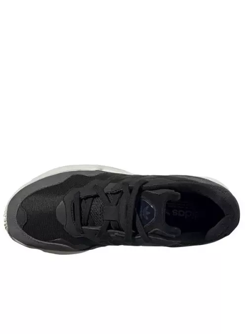 Adidas YUNG-96 EE7245