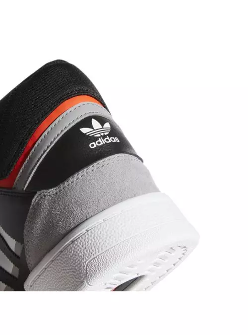 Adidas DROP STEP J EE8756