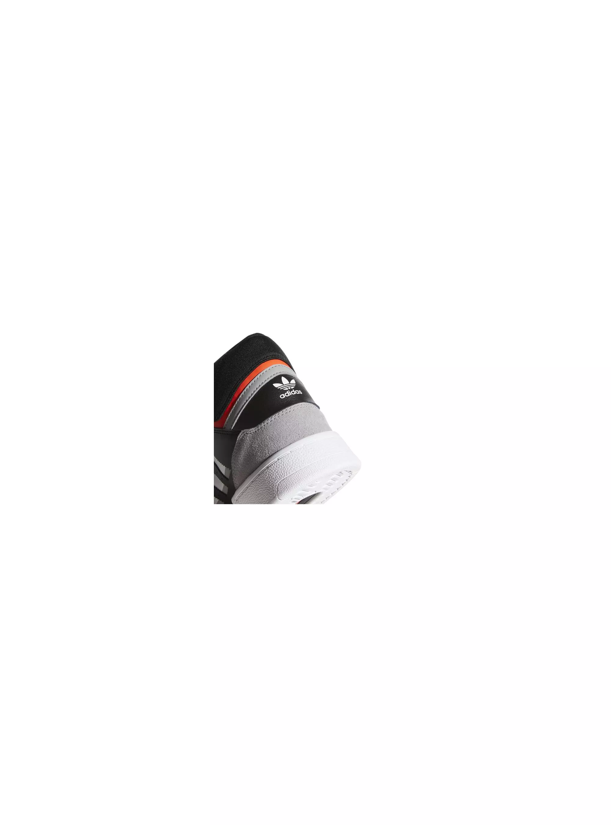 Adidas DROP STEP J EE8756