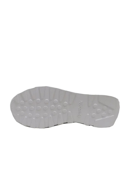 Reebok Buty ROYAL REWIND FZ4352 - Szare | Sklep Monotox