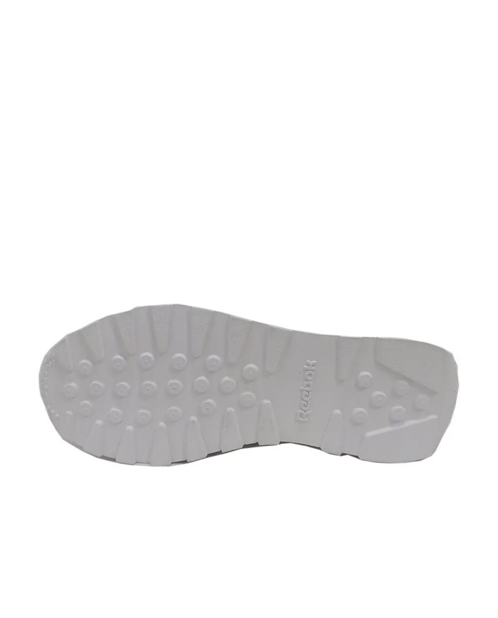 Reebok Buty ROYAL REWIND FZ4352 - Szare | Sklep Monotox