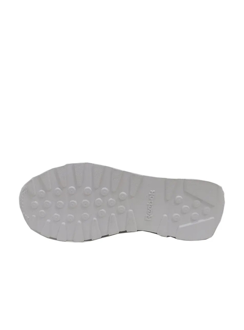 Reebok Buty ROYAL REWIND FZ4352 - Szare | Sklep Monotox