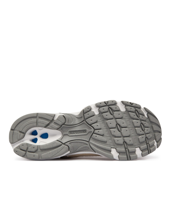 New Balance Damskie Sneakersy Nb 530 G5303QO Beżowy | Sklep Monotox