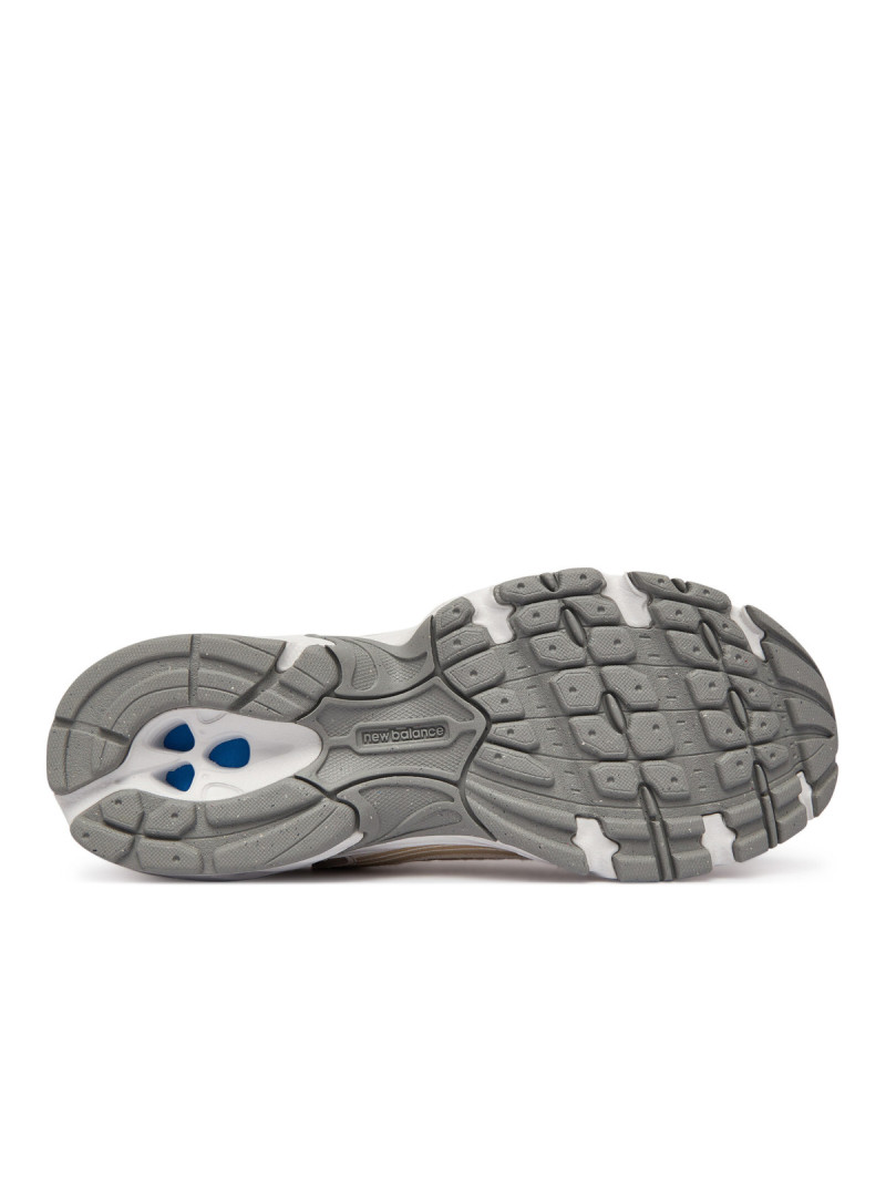 New Balance Damskie Sneakersy Nb 530 G5303QO Beżowy | Sklep Monotox