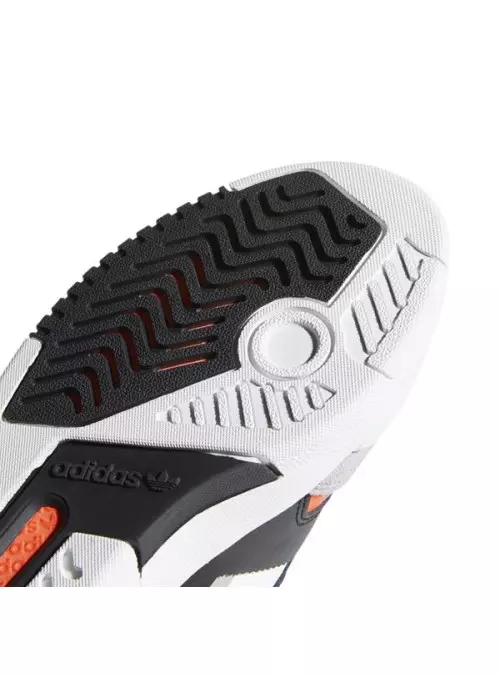 Adidas DROP STEP J EE8756