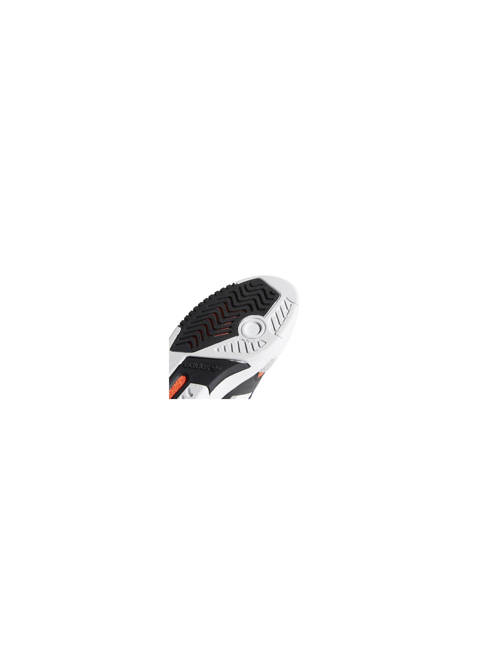 Adidas DROP STEP J EE8756