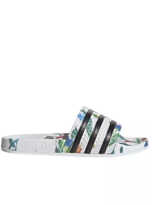 Adidas ADILETTE W EE4851
