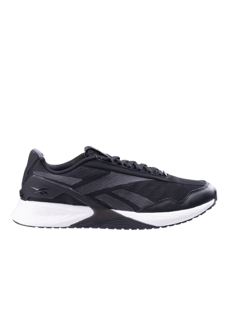 Reebok Buty męskie SPEED 21 TR GY2610 - Czarne | Sklep Monotox