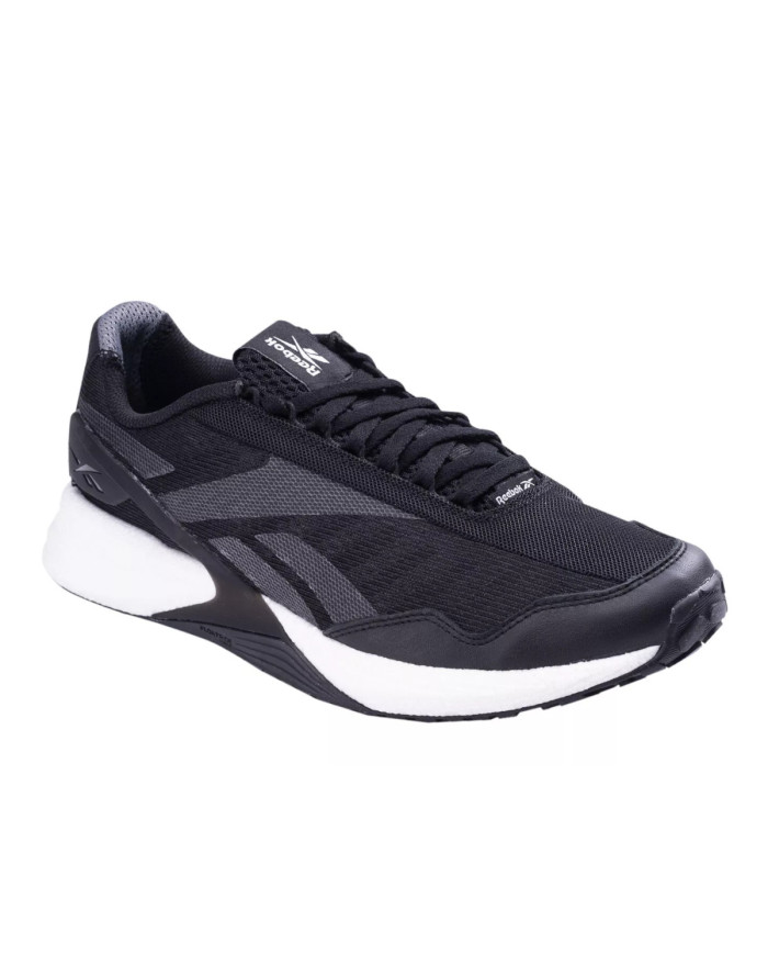 Reebok Buty męskie SPEED 21 TR GY2610 - Czarne | Sklep Monotox