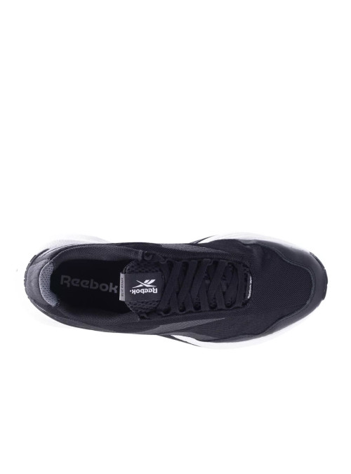 Reebok Buty męskie SPEED 21 TR GY2610 - Czarne | Sklep Monotox