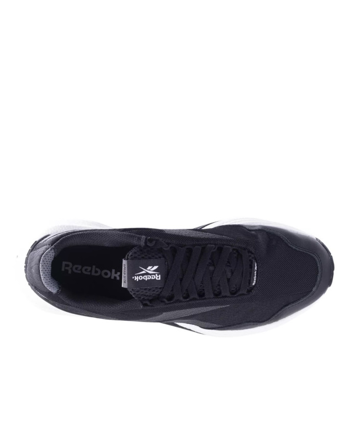 Reebok Buty męskie SPEED 21 TR GY2610 - Czarne | Sklep Monotox