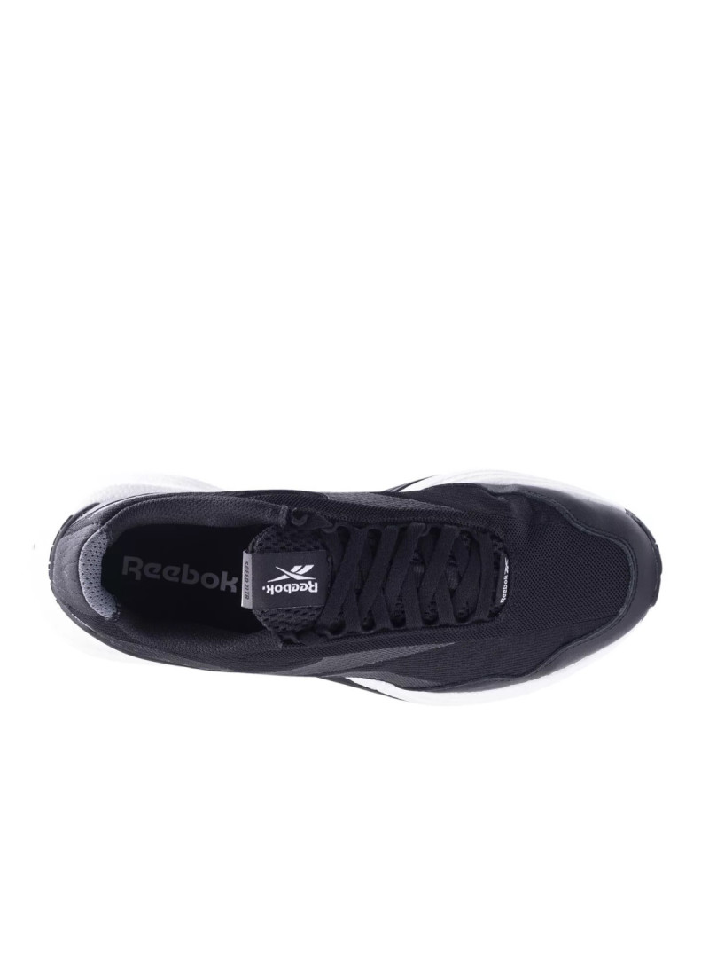 Reebok Buty męskie SPEED 21 TR GY2610 - Czarne | Sklep Monotox