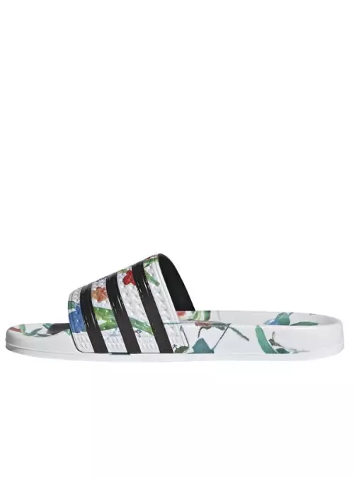 Adidas ADILETTE W EE4851