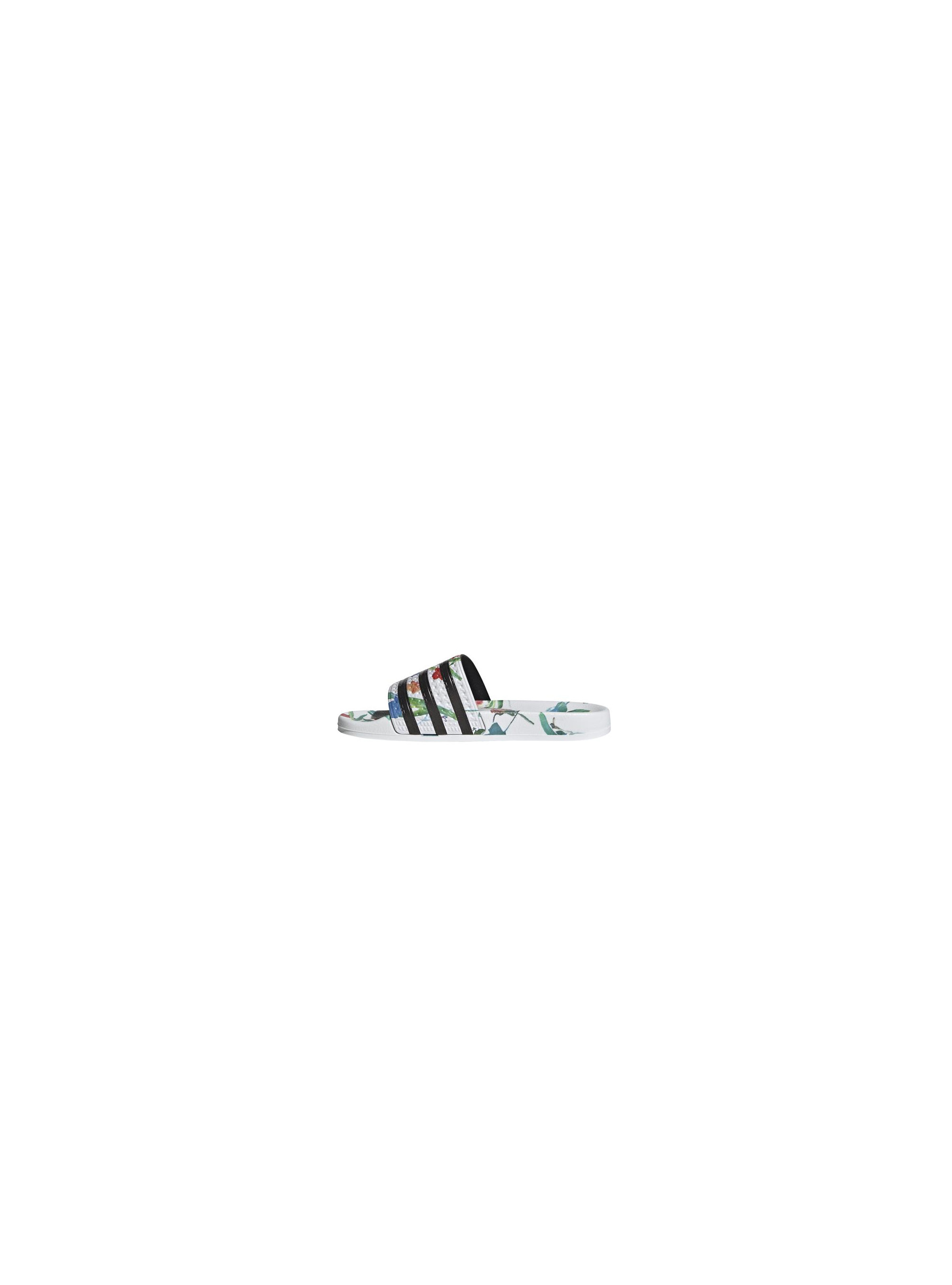 Adidas ADILETTE W EE4851