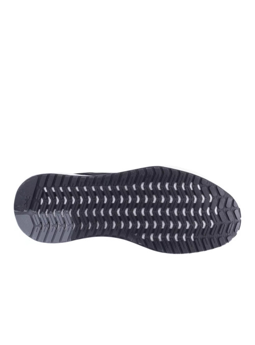 Reebok Buty męskie SPEED 21 TR GY2610 - Czarne | Sklep Monotox