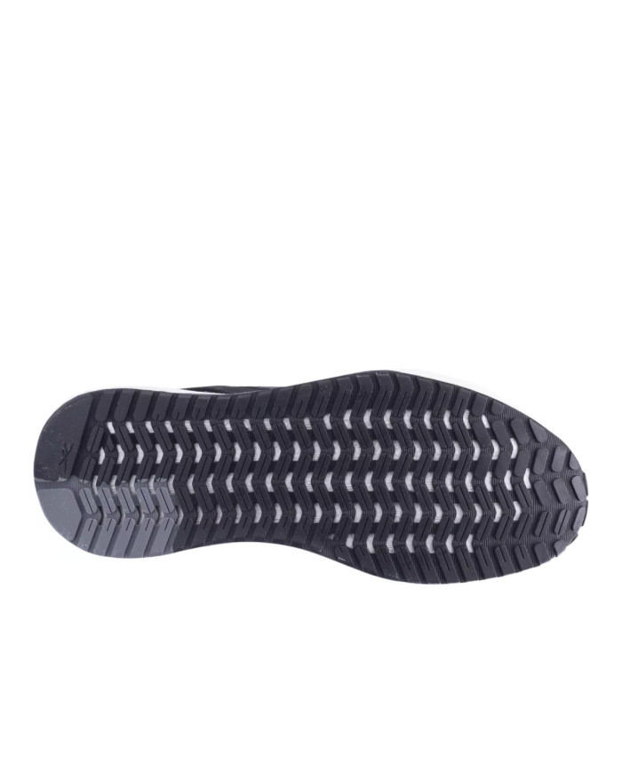 Reebok Buty męskie SPEED 21 TR GY2610 - Czarne | Sklep Monotox