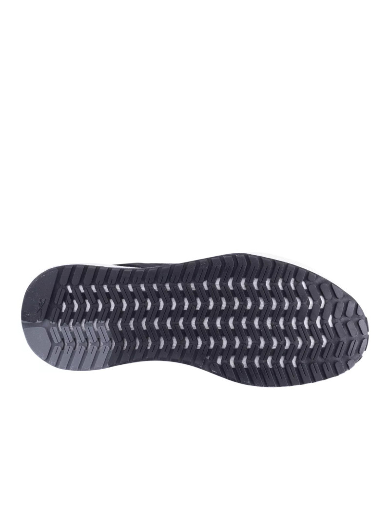 Reebok Buty męskie SPEED 21 TR GY2610 - Czarne | Sklep Monotox