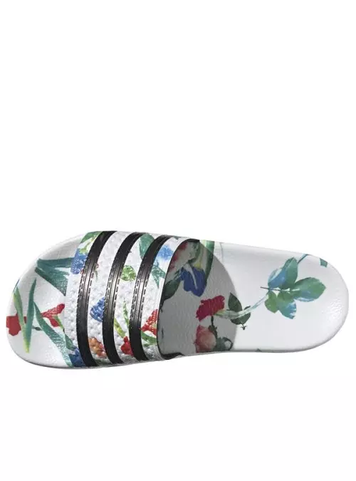 Adidas ADILETTE W EE4851