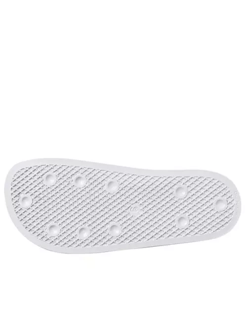 Adidas ADILETTE W EE4851