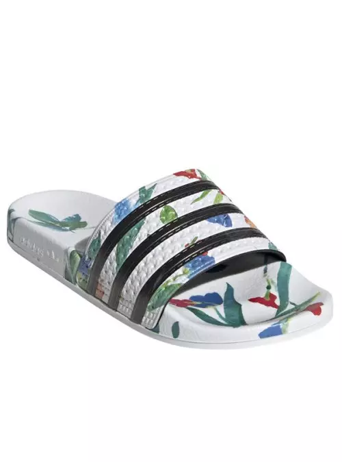 Adidas ADILETTE W EE4851