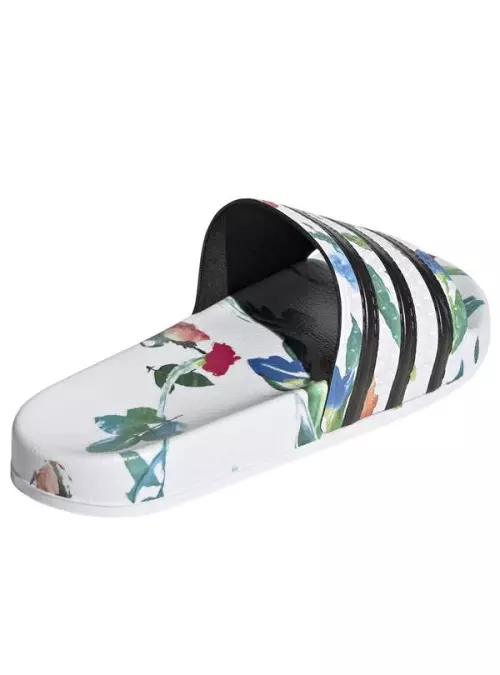 Adidas ADILETTE W EE4851