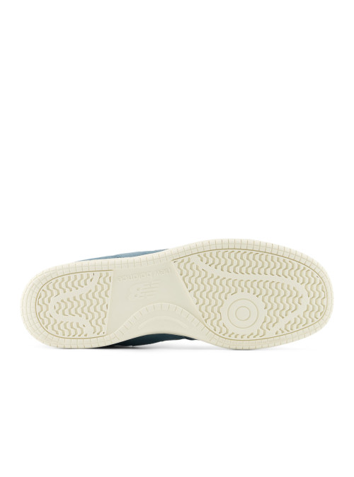 New Balance Buty męskie 080 M0805K5 - Niebieskie | Sklep Monotox