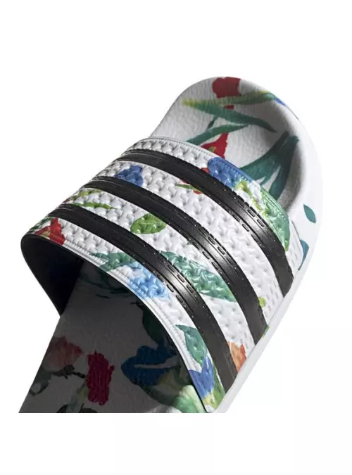 Adidas ADILETTE W EE4851