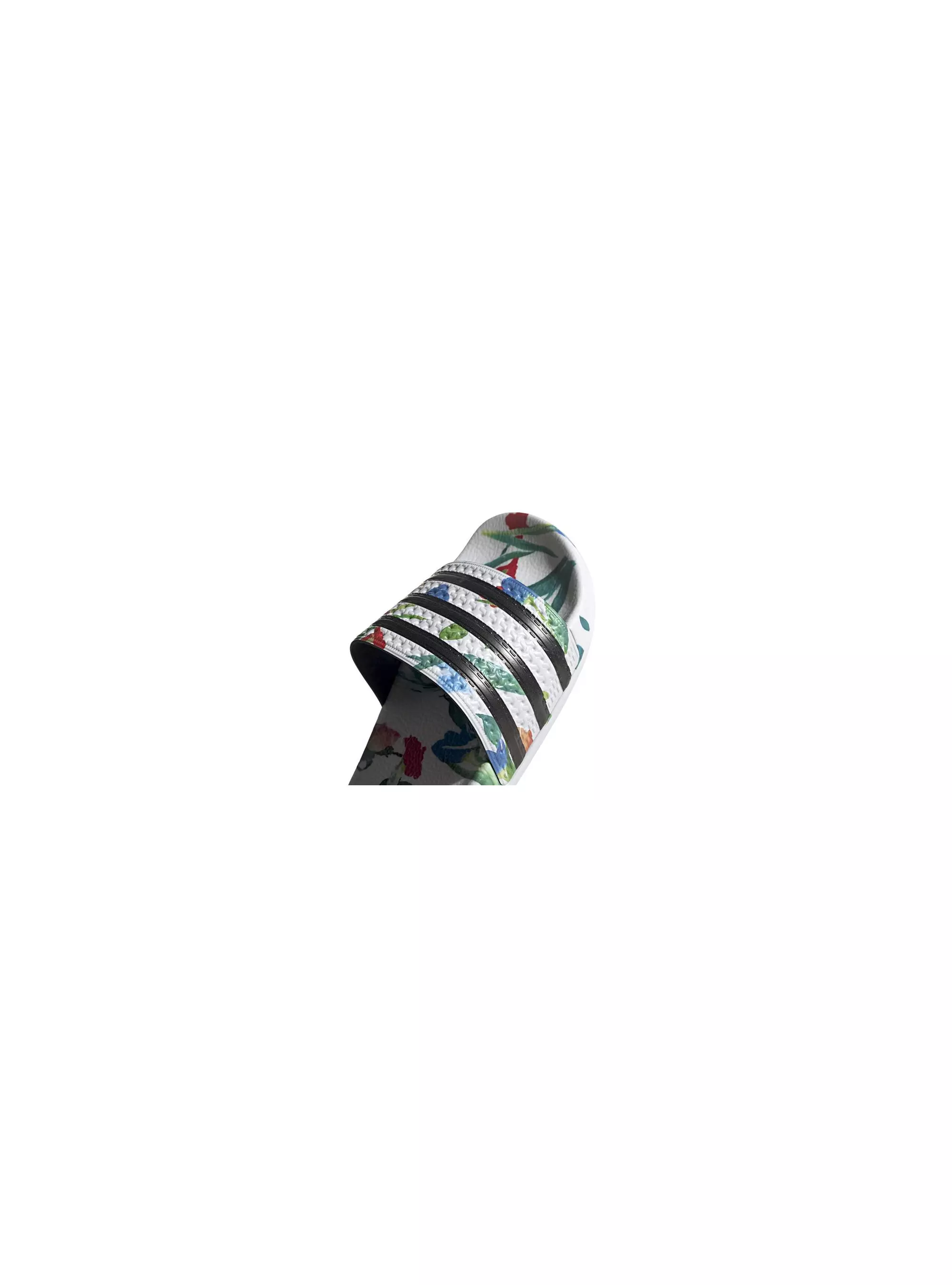 Adidas ADILETTE W EE4851