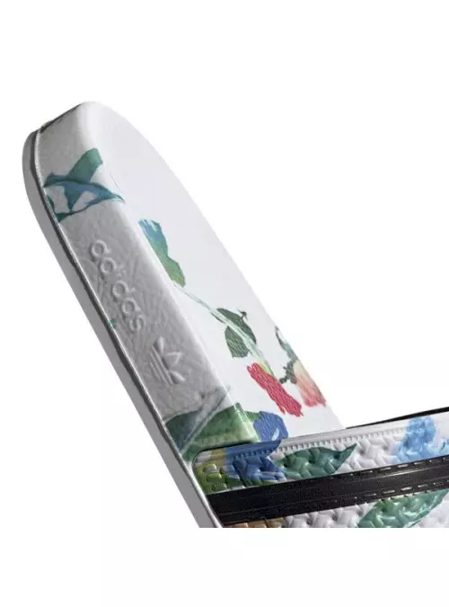 Adidas ADILETTE W EE4851