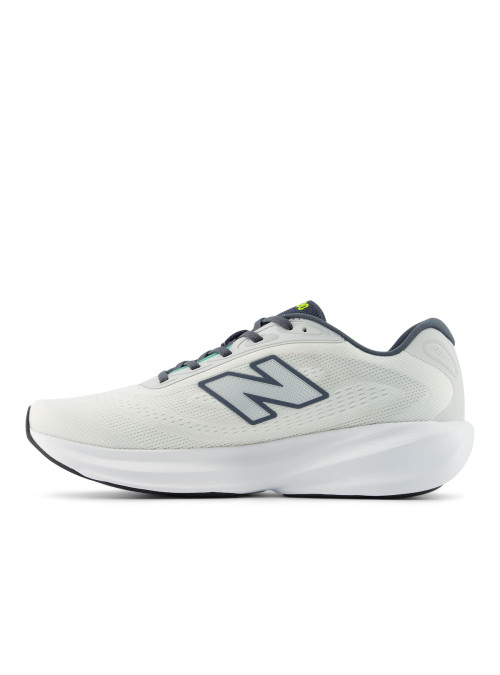 New Balance Buty męskie 680 M68025Z - Białe | Sklep Monotox