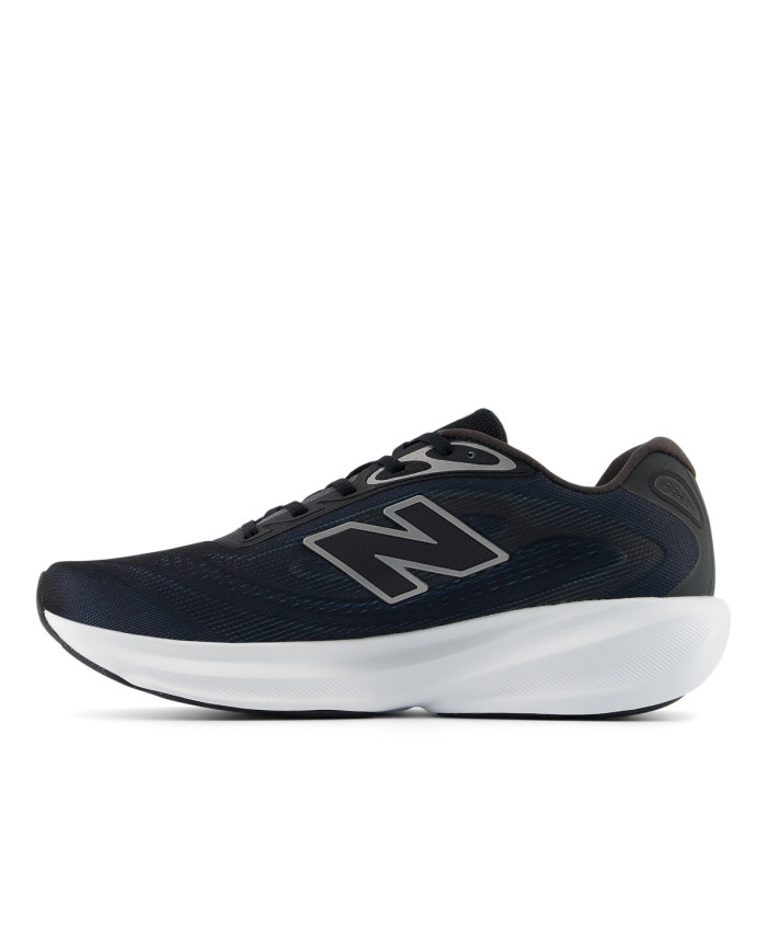 New Balance Buty męskie 680 M6805NK - Czarne | Sklep Monotox