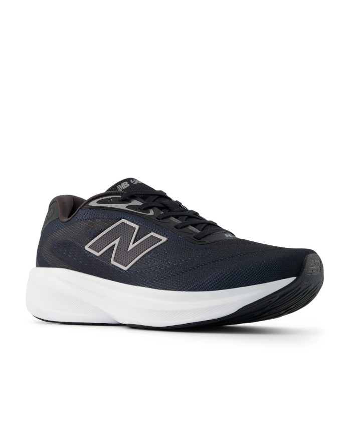New Balance Buty męskie 680 M6805NK - Czarne | Sklep Monotox