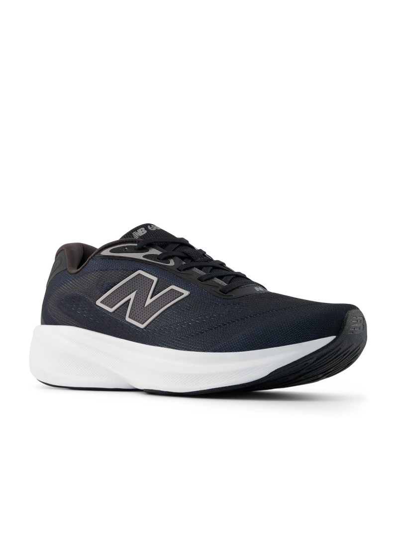 New Balance Buty męskie 680 M6805NK - Czarne | Sklep Monotox