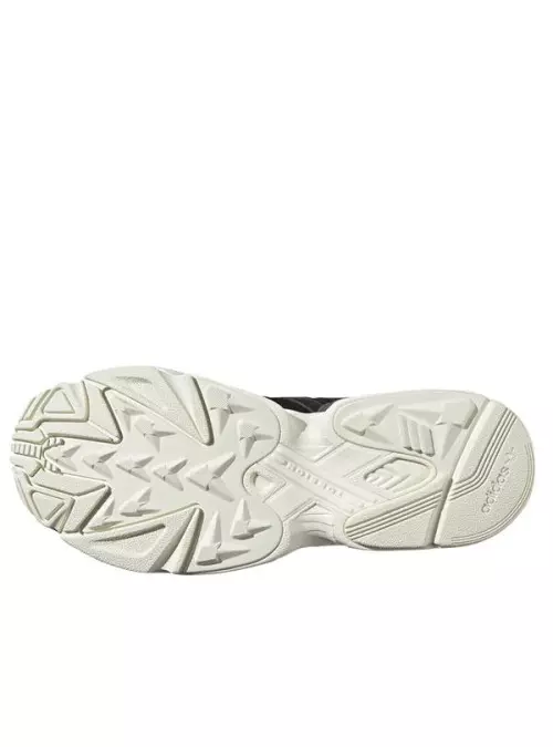Adidas YUNG-96 EE7245