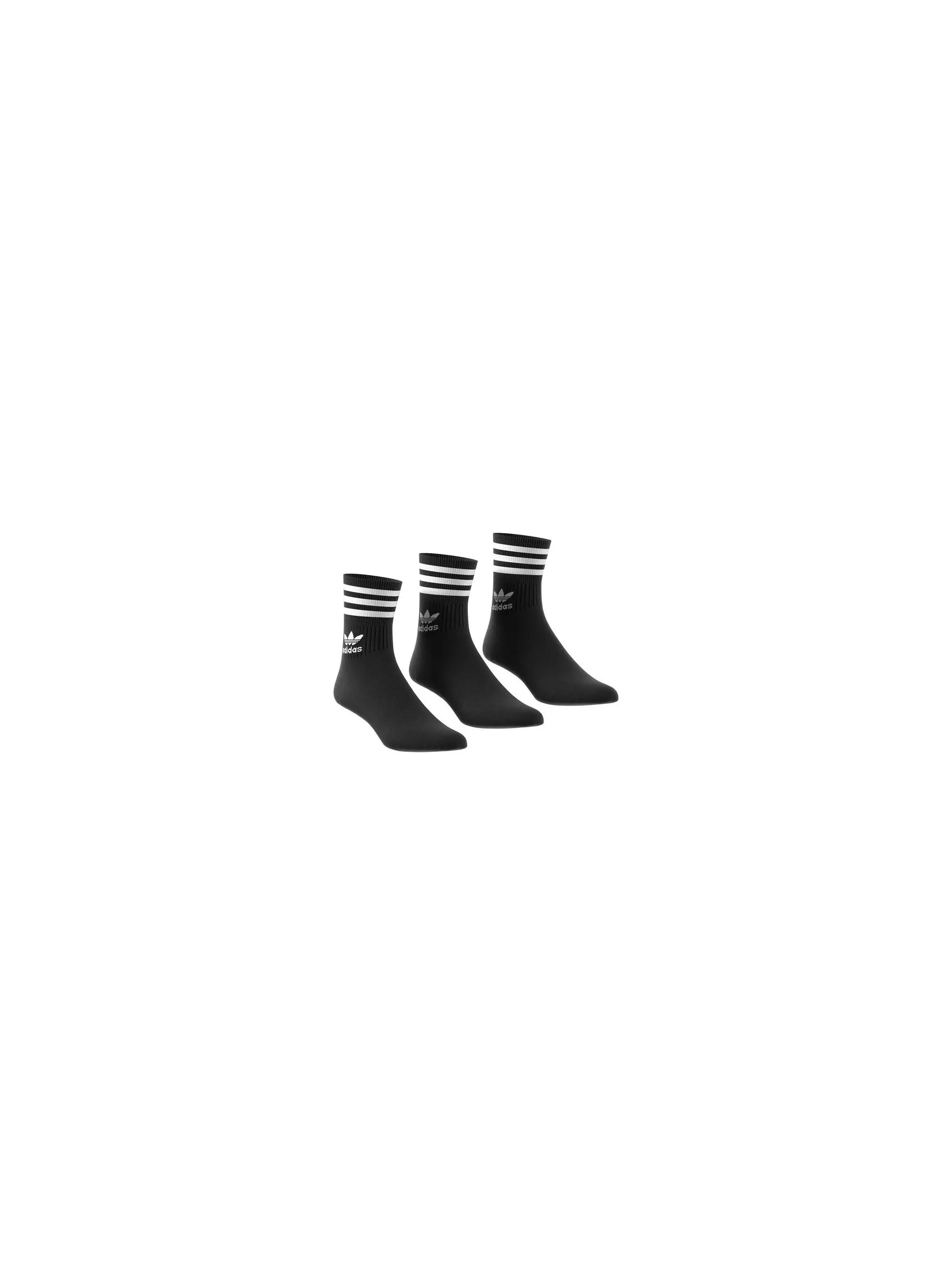 Adidas MID CUT CRW SCK GD3576