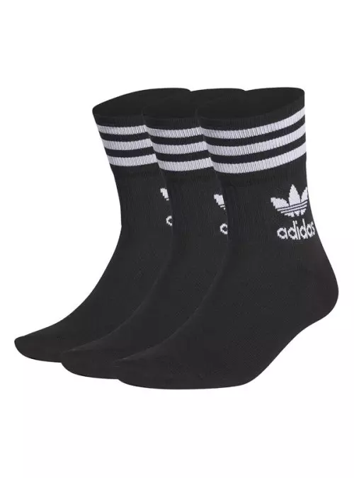 Adidas MID CUT CRW SCK GD3576