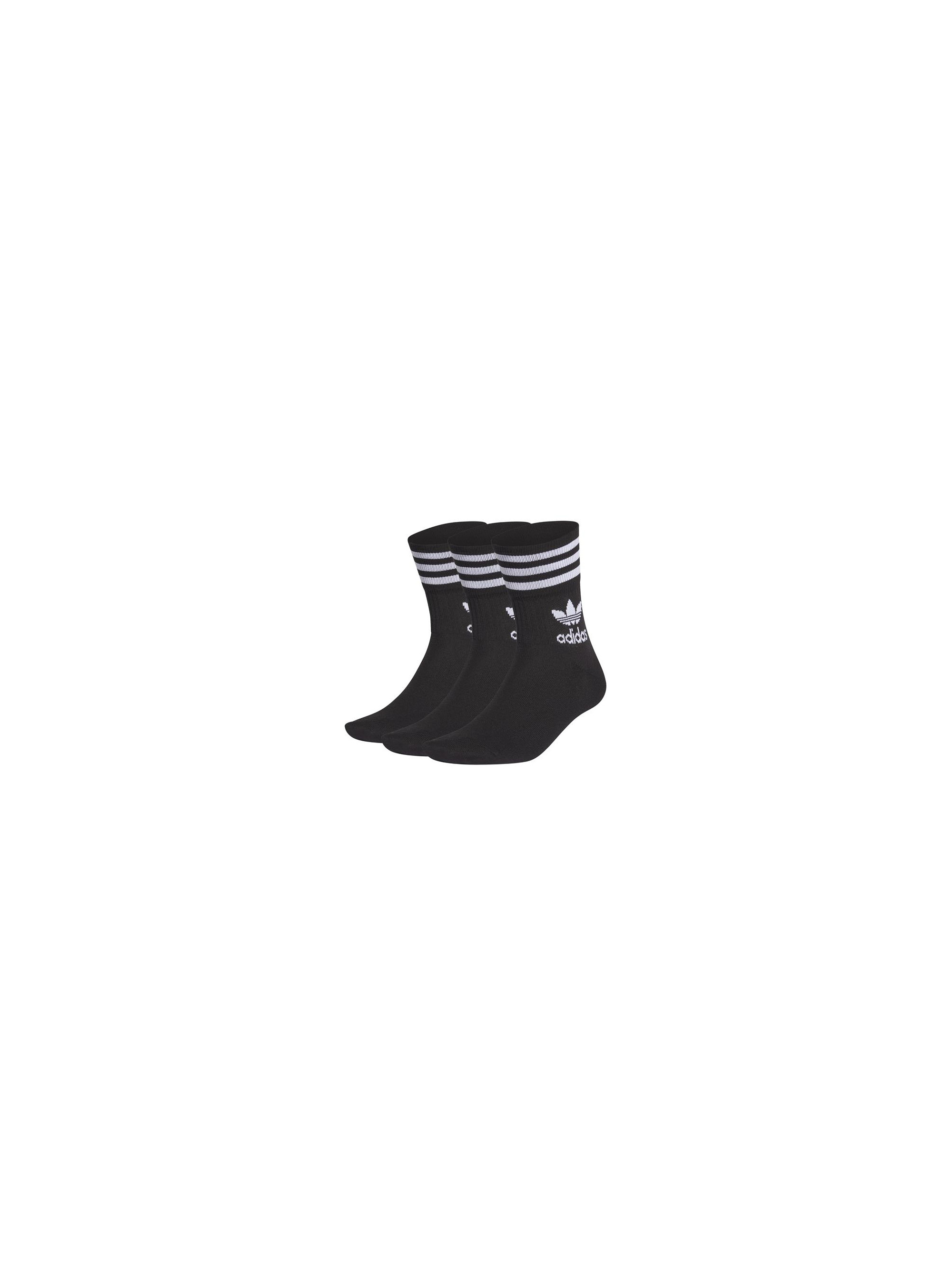 Adidas MID CUT CRW SCK GD3576