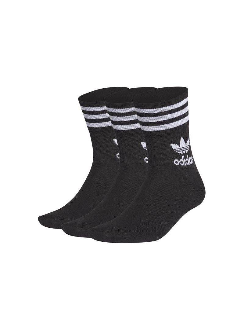 Adidas MID CUT CRW SCK GD3576