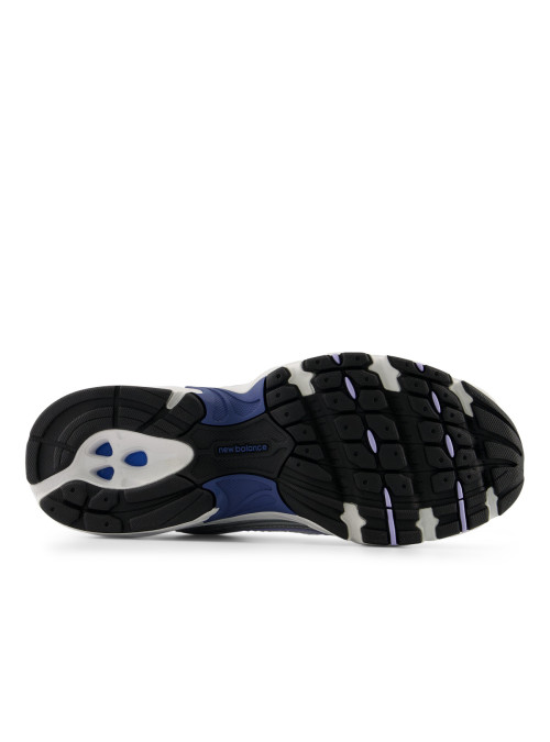 New Balance Buty męskie 530 U53052N - Białe | Sklep Monotox