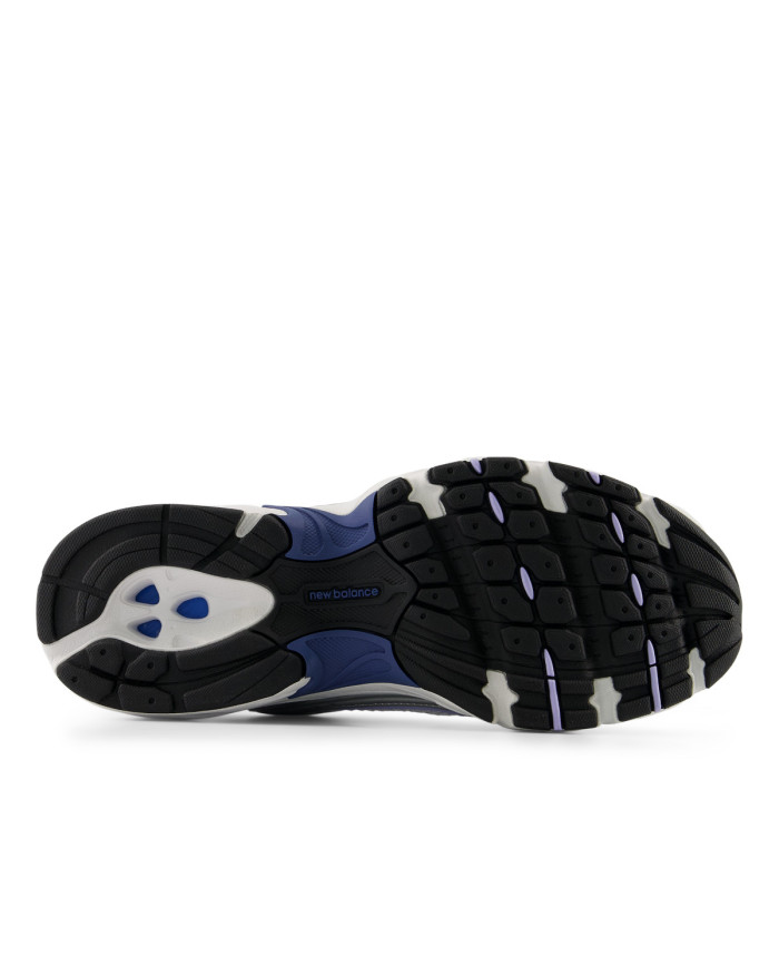 New Balance Buty męskie 530 U53052N - Białe | Sklep Monotox