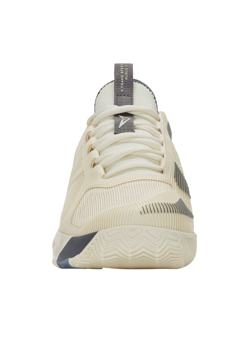 K-Swiss Buty męskie KFRME SPD RBLO CLAY 09485-154-M - Beżowe | Sklep Monotox