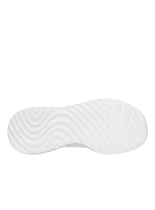 Skechers Buty damskie BOBS SQUAD CHAOS-CURRENT MUSE 117497WTGD - Beżowe | Sklep Monotox
