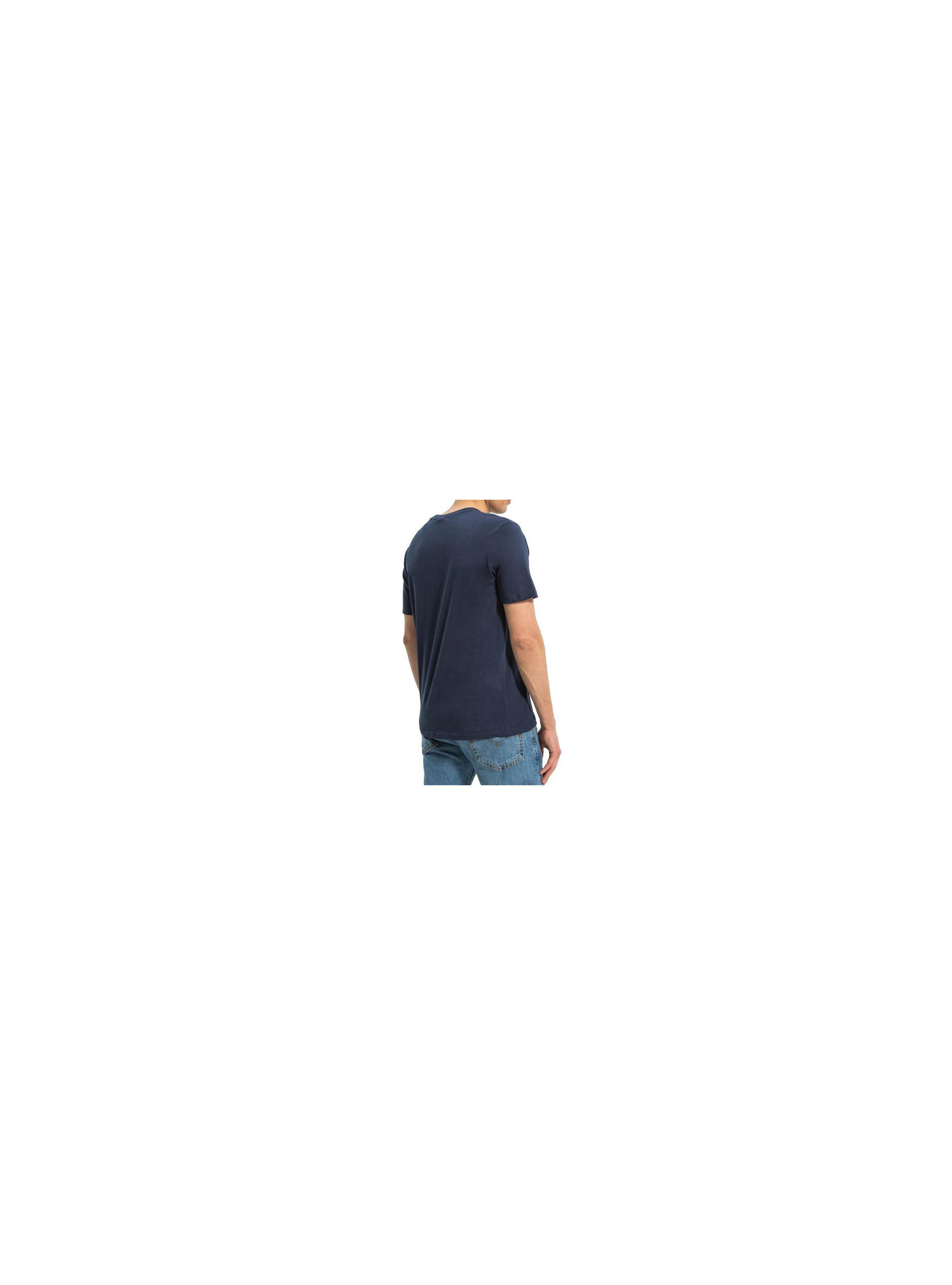 Champion CREWNECK T-SHIRT 217279BS503