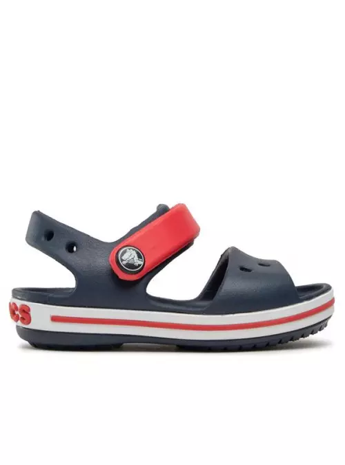 Crocs CROCBAND SANDAL KIDS 12856-485