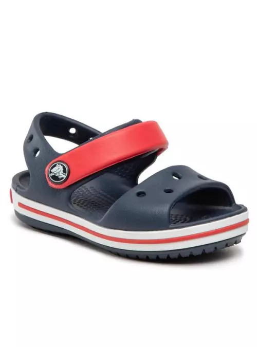 Crocs CROCBAND SANDAL KIDS 12856-485