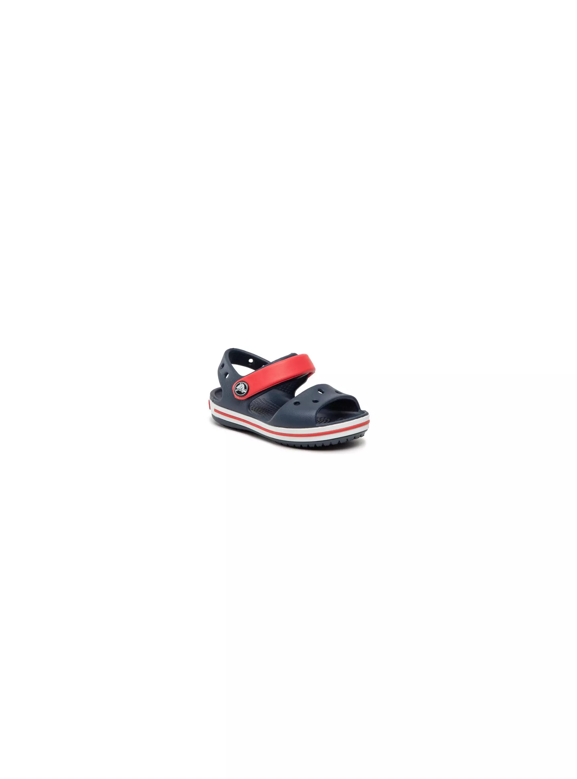Crocs CROCBAND SANDAL KIDS 12856-485