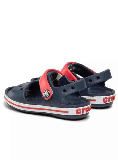 Crocs CROCBAND SANDAL KIDS 12856-485