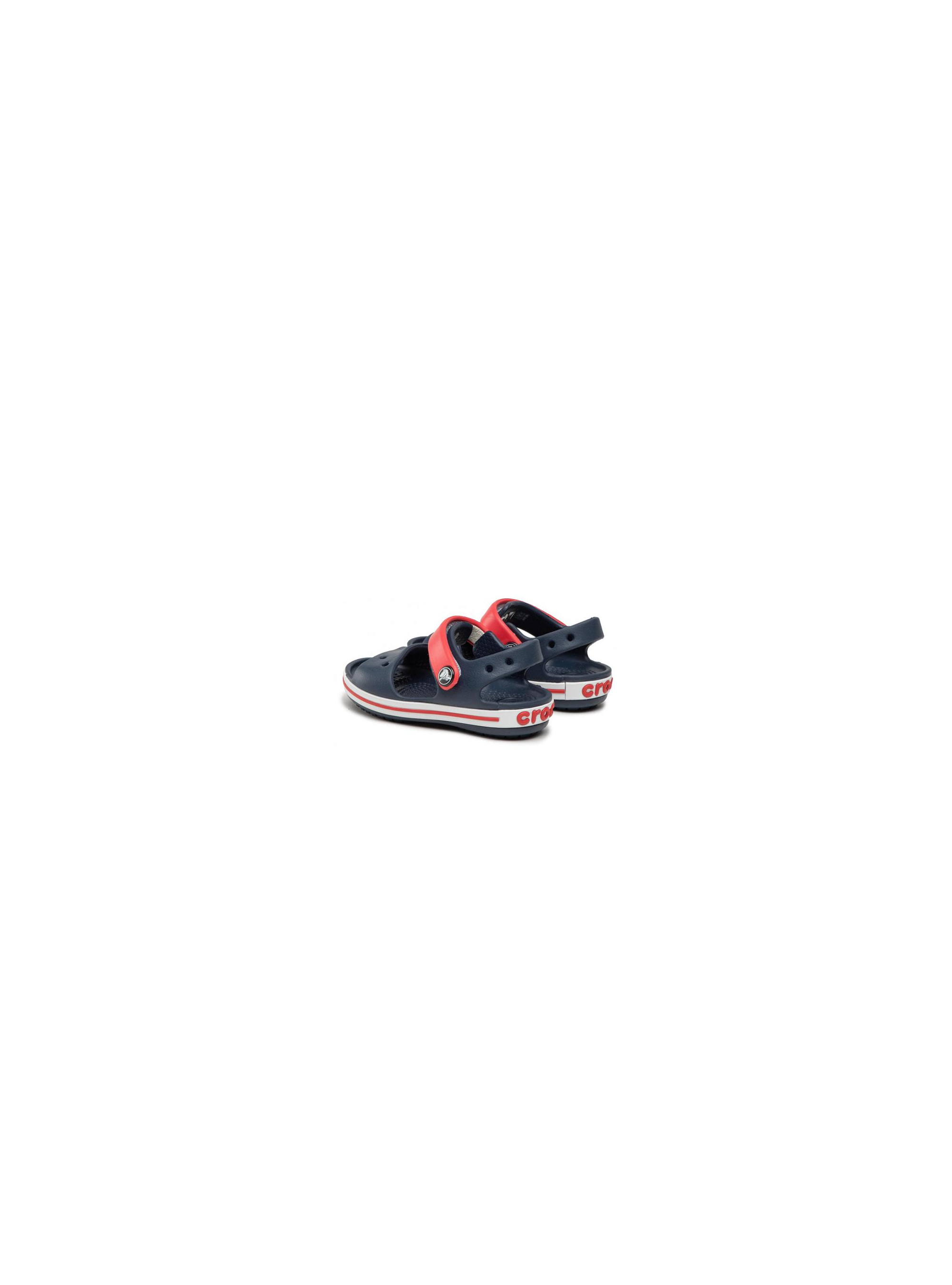 Crocs CROCBAND SANDAL KIDS 12856-485