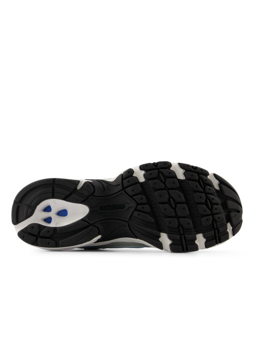 New Balance Buty damskie 530 G5308S1 - Białe | Sklep Monotox